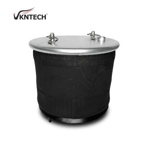 Wholesale 556028562 W01-095-0389 Air Suspension Springs 144301 Truck Air Bags Vkntech 1k6256 from china suppliers