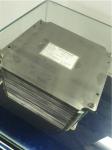 Long Time Stability HS-102 5000W SOFC Stacks 750°C - 850°C