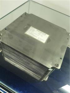 Wholesale Long Time Stability HS-102 5000W SOFC Stacks 750°C - 850°C from china suppliers