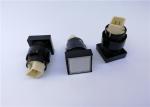 81.186.3855 CPC Push Button CD102 SM102 SM74 SM52 parts