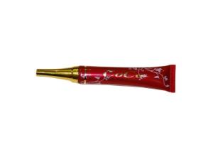 Wholesale 7 Days Magic Pink up Tattoo Aftercare Cream For Lips, Areola, Outer labia Permanent Makeup from china suppliers