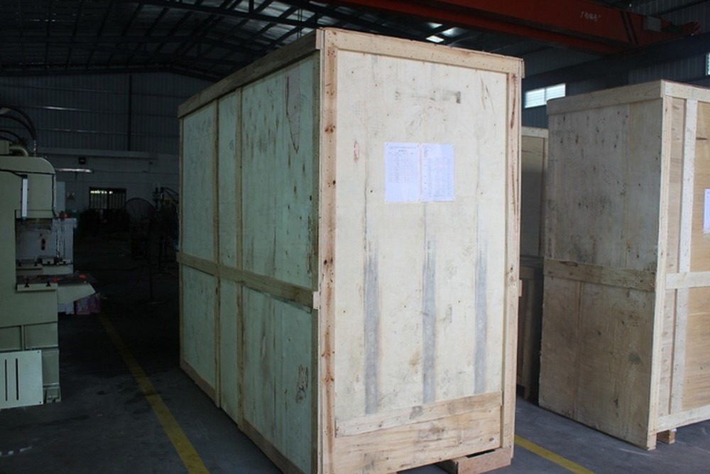 8mm Screw Diameter Low Pressure Hot Glue Injection Molding Machine JTT-100 DR For PCB