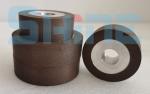 Carbide Tools Resin Bond OD Grinding Wheel Grit Size Varies