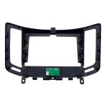 Customized Car Audio Media Player 9 inch For 2007-2013 Infiniti G Series G25