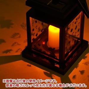 Wholesale OEM Garden Decorative Solar Lantern with Wholesale Price from china suppliers