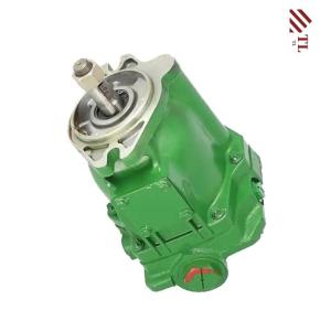 Wholesale Replacement Hydraulic Pump An272979 for Picker Cotton 9976 9986 9996 Crawler Excavator from china suppliers