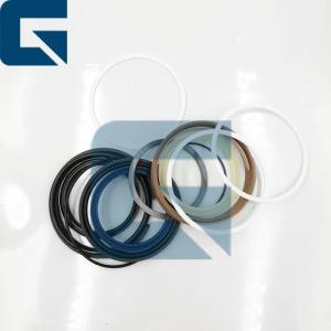 Wholesale Cylinder Boom / Bucket / Arm Seal Kit 518-5133 581-5137 518-5138 from china suppliers