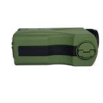 6x25 Laser Range Finder 1000 Meters Distance Measure Device For Golf Hunting