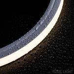 3D Bendable LED Neon Flex 1616 Top Bend & Side Bend Neon Light Silicone Tube