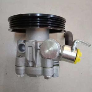 Wholesale 49110-40U1B Nissan Steering Pump 12mth Warranty For Nissan Maxima A32 from china suppliers