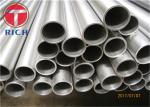 2507 UNS S32750 Super Duplex Stainless Steel Seamless Pipe Tube