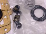 3D84 3T84 Full Gasket Kit For Yanmar Engine Parts YM729335-11990 YM729335-11991