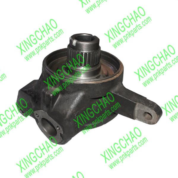 5171553 NH Tractor Parts Ford NH Steering Knuckle Right 4WD Agricuatural
