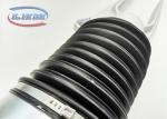 Air Shock Absorber Front Left Porsche Panamera Turbo GTS 4S 2010 - 2013