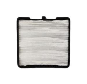 Wholesale 97133-07000 Car Cabin Filters For Toyota Honda Hyundai Kia BMW Mercedes-Benz from china suppliers