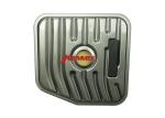 518350 2-1016-010 7U3R-7G186-AB 21016010 7U3R7G186AB Automatic Transmission