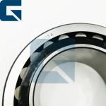 801215A F-801215A Bearing Truck Spare Parts