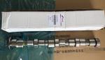 Italy IVECO diesel engine parts，Iveco generator accessories,water pump for Iveco