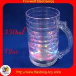 beer glasses