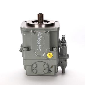 Wholesale Replacement A11vo95 Rexroth Piston Pump For Sany Concrete Pump Truck from china suppliers