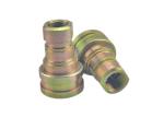 double-shut-off-hydraulic-couplings-zero-fluid-loss