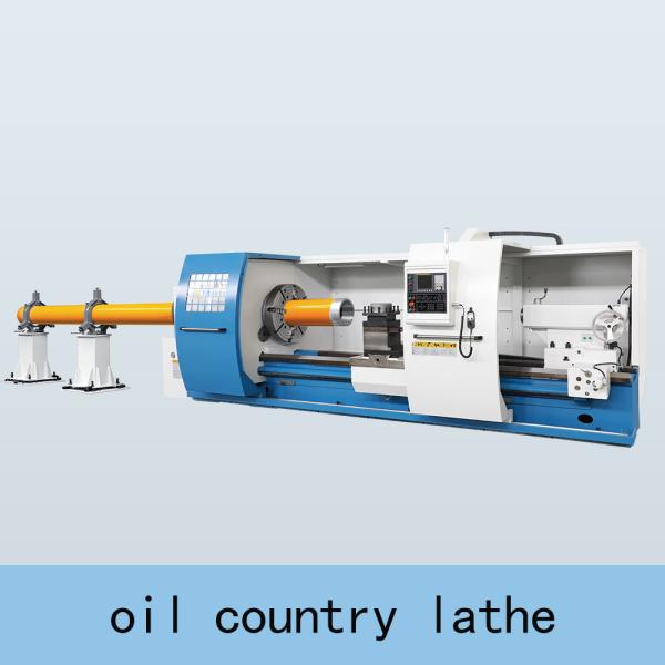 Gantry Type Surface Grinder DSG-3200 High Precision Grinding Machine Weight KG 20000