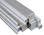 Aluminum Billet and Ingot 6063 6061 Aluminium Bar Alloy Rod Aluminum Round Bar