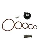Newly Manufactured Connector for Atlas Air Compressor Manufacturing Plant