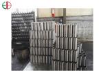 High Efficiency Production Centrifugally Cast Tubes Excellent Molten Metal