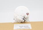 Professional Fuel Pump Module Assembly 17040-JE60D For Nissan Qashqai 4WD X