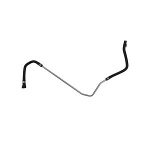 Wholesale A9605000324 BENZ Truck Parts , Mercedes Truck 4143 Water Tank Water Pipe from china suppliers