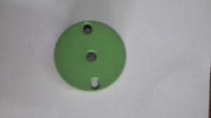 Wholesale Compact Temperature Sensor MODULE SBW -06 from china suppliers