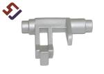 Stainless Steel 304 Sand Casting Parts For Automotive Machinery