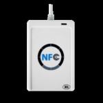 ISO14443 ACR122U-A9 RFID NFC Reader