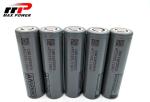 10A INR18650 M26 2600mAh 3.7V Electric Vacuum Cleaner Lithium Ion Rechargeable