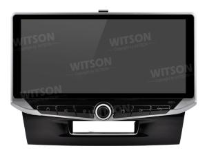 Wholesale 10.88'' Screen Multimedia Stereo With Mobile Holder For Suzuki Grand Vitara 4 2014-2018 GPS Car Play Player Multimed from china suppliers