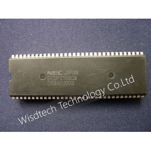 Wholesale UPD75P216ACW Integrated Circuits ICs 4-Bit Single Chip Microcomputer from china suppliers