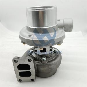 Wholesale 125-1123 Excavator Turbocharger For CAT Engine 3116T 110HP Turbo S2ESL105 1251123 from china suppliers