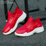Classic Sports Shoes For Lovers Sneakers Sport Shoes For Couples