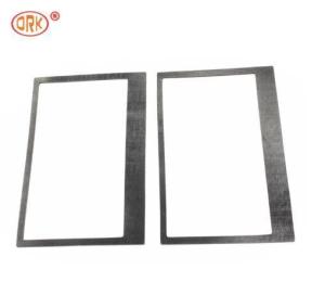 Wholesale Ruichen Customized FDA RoHS Certified Rubber Gaskets for Car Repair and Maintenance from china suppliers