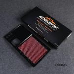 Car Air Filter Sport Air Filter Air Filter Car For Volkswagen Polo