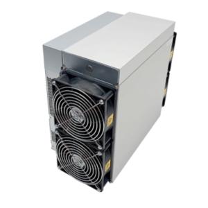 Wholesale BTC BCH BSV Bitmain Antminer S19 PRO 110T 3250w Bitcoin Mining from china suppliers