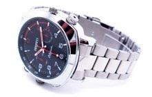 Wholesale Ferrari Camera Watch with 1080P high solution video recording from china suppliers