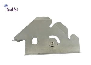 Wholesale ATM Machine Parts Wincor TP27 Receipt Printer 1750256247-02 01750256247-02 from china suppliers