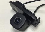Volkswagen GOLF R Cabriolet GOLF 7 Skoda Superb VW GOLF R VW Polo(hatchback) AHD