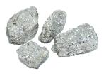 63-68 Cr Low Carbon Ferro Chrome