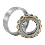 High Speed Car Bearings NU408.C4 NUP2311.C3 Cylindrical Roller Bearing