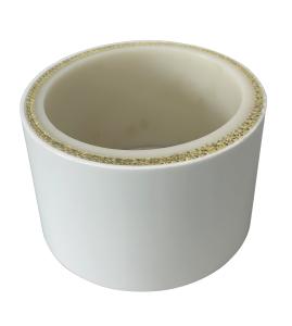 Wholesale PVC Reinforced Thermoplastic Pipe from china suppliers