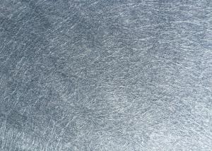 Wholesale Impact Resistance Kenaf Fiber Board , Natural Plant Fiber Decorative Fiberboard from china suppliers