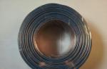 Speaker cable